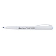 Liner Centropen 4651 0,5 mm modrý_1