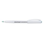 Liner Centropen 4651 0,5 mm zelený_1
