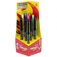 Displej Centropen Tornado COOL 10 ks_1