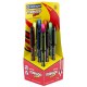 Displej Centropen Tornado COOL 10 ks_1