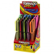 Displej Centropen Tornado COOL + NEON 20 +1ks_1
