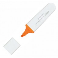 Zvýrazňovač Centropen STYLE oranžový_1