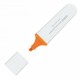 Zvýrazňovač Centropen STYLE oranžový_1