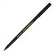 Popisovač Centropen 7550 čierny (7790)_1