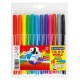 Sada popisovačov Centropen 7550/12S_1