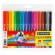 Sada popisovačov Centropen 7550/18S_1