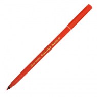 Popisovač Centropen 7550 červený (7790)_1