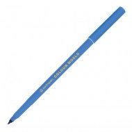 Popisovač Centropen 7550 modrý (7790)_1