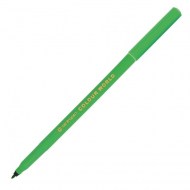 Popisovač Centropen 7550 zelený (7790)_1