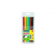 Sada popisovačov Centropen 7790/6S_1