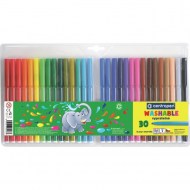 Sada popisovačov Centropen 7790/30S_1
