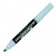 Zvýrazňovač Centropen 8542 Flexi Soft modrý_1