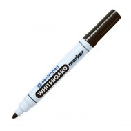 Popisovač na tabule Centropen 8559 čierny_1