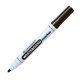 Popisovač na tabule Centropen 8559 čierny_1