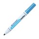Popisovač na tabule Centropen 8559 modrý_1