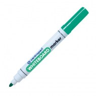 Popisovač na tabule Centropen 8559 zelený_1