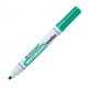 Popisovač na tabule Centropen 8559 zelený_1