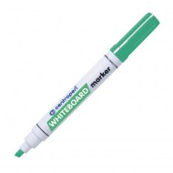 Popisovač na tabule Centropen 8569 zelený_1