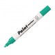 Lakový popisovač Centropen 9100 zelený_1