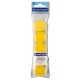 Magnety 30mm žlté 10ks_1