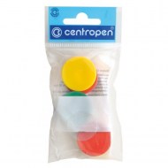 Magnety 30mm mix 6ks_1