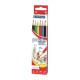 Pastelky CENTROPEN 9520/6f_1