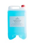 Ecoluxin strojný oplach riadu 10 l_1