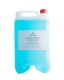 Ecoluxin strojný oplach riadu 10 l_1