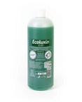 Ecoluxin čistič pivného skla ELKO 1 l_1