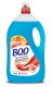 Booster univerzál 4,3 L, tekutý prostriedok na farebné oblečenie, 86 praní_1