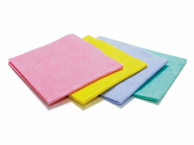 Utierka MODRÁ 38 x 32 cm univerzálna, nebalená_1