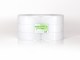 Toaletný papier Jumbo 2-vrstvový - tissue, priemer 26 cm, 220 m [6 ks] 60325_2