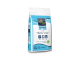 Soľ kryštál / 15 kg - Soft-Sel_1