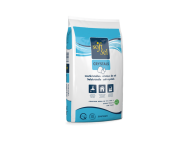 Soľ kryštál / 25 kg - Soft-Sel_1