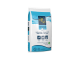 Soľ kryštál / 25 kg - Soft-Sel_1
