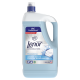 Lenor Professional aviváž Sea/Spring Breeze - 5 l/4 l, Aprilfrisch modrý, 200 praní_1
