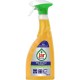 JAR Professional Power silný odmasťovač 750 ml _1