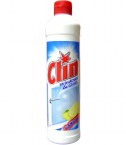 Clin windows 500ml  - citrus  NÁHRADNÁ NÁPLŇ - DOPREDAJ_1
