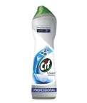 Cif Professional Original tekutý piesok EXTRA 750 ml_1
