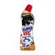 Fixinela WC čistič extra silný 750 ml_1
