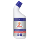 Mr. Proper Professional na čistenie WC750 ml NEW   AKCIA   (nahrada domestos)_1