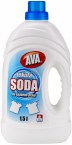 Kryštalická sóda tekutá 1,5L _2