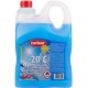 Zimná zmes do ostrekovačov -20°C - 5L_1
