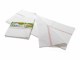 Handra na podlahu netkaná Classic 50 x 60 cm FLOOR cloth_1