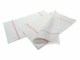 Handra na podlahu netkaná Classic 50 x70 cm FLOOR cloth_1