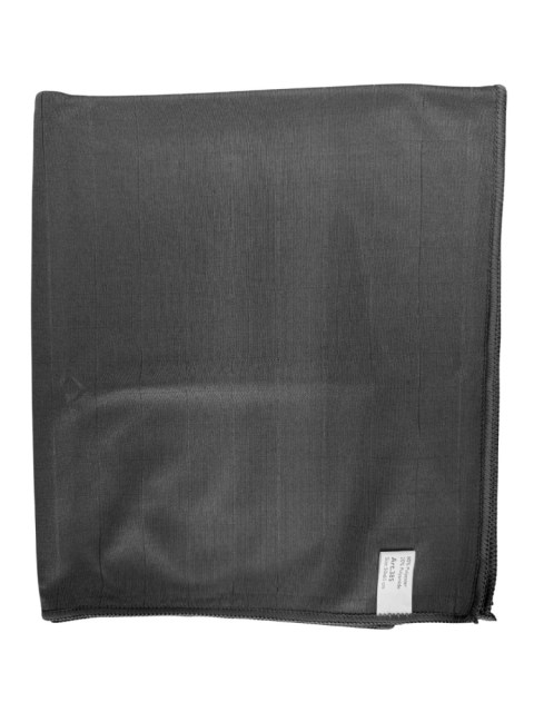 Utierka na riad -1 ks 68 x 42 cm z mikrovlákna_2