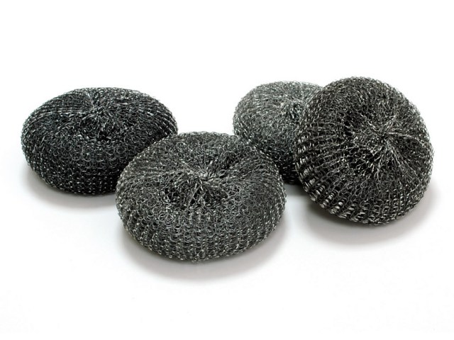 Drôtenka kovová 50g_1