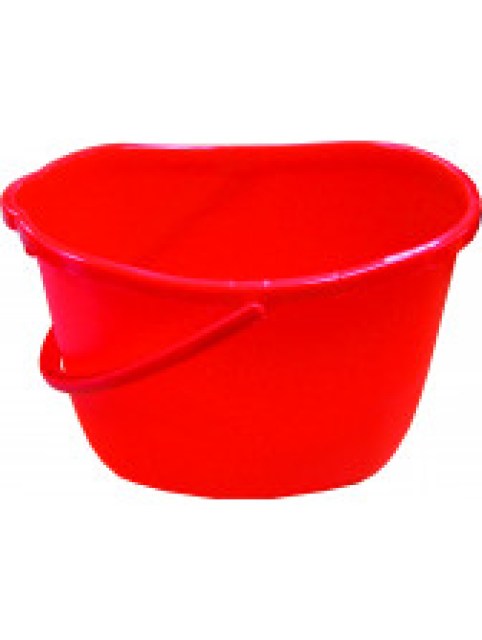 Čistiaci mop set - 15 L _2