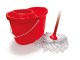 Čistiaci mop set - 15 L _1
