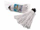 Náhrada na Mop set bavlna 180g_1